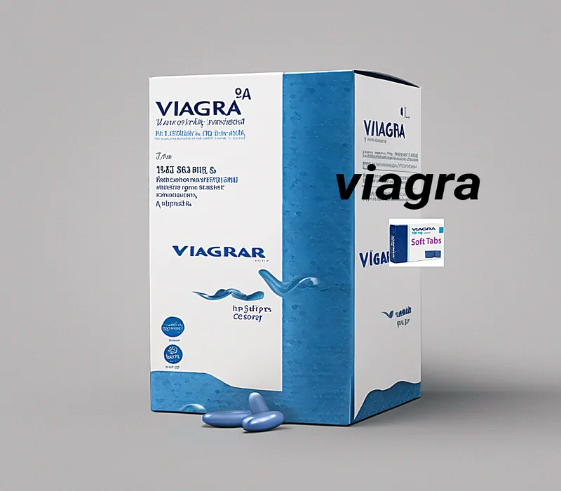 El viagra es con receta medica